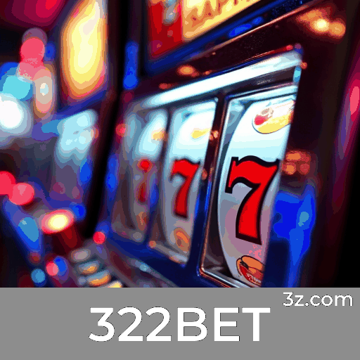 Adrenalina Extrema no Crash da 322BET