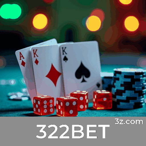 Aproveite Ofertas Surpreendentes no 322BET