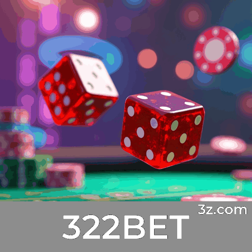 Experimente o Login Ultra Rápido e Seguro em 322BET