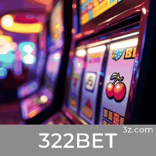 Adrenalina Extrema no Crash da 322BET