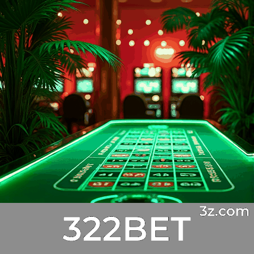 Adrenalina Extrema no Crash da 322BET