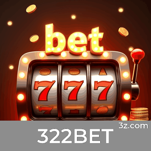Experimente o Login Ultra Rápido e Seguro em 322BET
