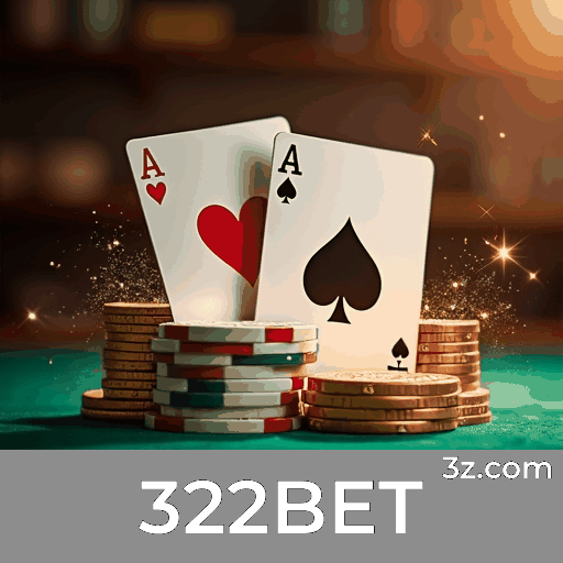 Adrenalina Extrema no Crash da 322BET