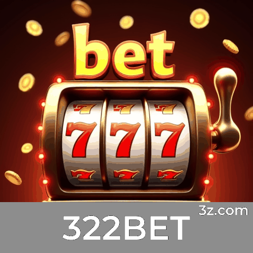 322BET: Especialista em Apostas Esportivas no Brasil