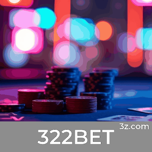 Adrenalina Extrema no Crash da 322BET