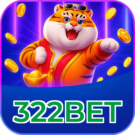 322BET