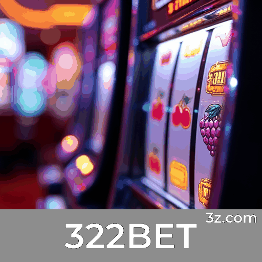 Aproveite Ofertas Surpreendentes no 322BET