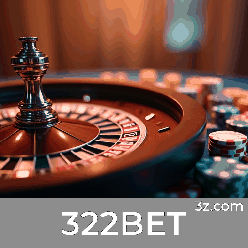 Aproveite Ofertas Surpreendentes no 322BET