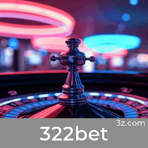 Sistema de Recompensas Multi-nível: Maximize Seus Ganhos com 322bet