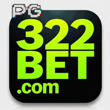 322bet